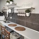 Apartament 7 Days Makó
